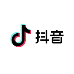 乃东云仓抖音卖家产品入仓一件代发货