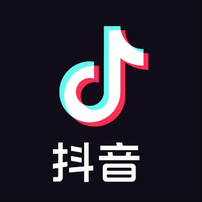 乃东抖音云仓一件代发，抖音电子面单快递仓储代发