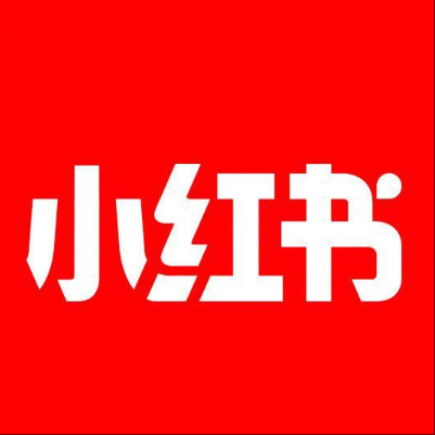  乃东小红书云仓一件代发，小红书电子面单快递仓储代发