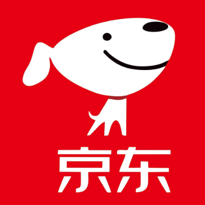  乃东京东云仓一件代发，京东电子面单快递仓储代发