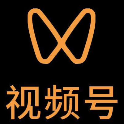 乃东微信视频号多云仓一件代发，微信视频号电子面单快递仓储代发