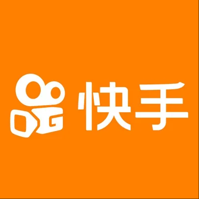  乃东快手云仓一件代发，快手电子面单快递仓储代发